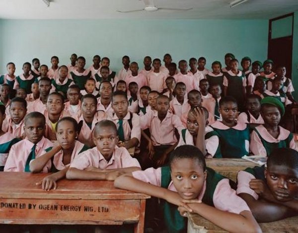 Les journées du patrimoine